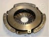 JAPANPARTS SF-140 Clutch Pressure Plate